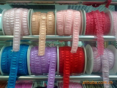 【新品】各種花邊織帶 廠家直銷 - 【新品】各種花邊織帶 廠家直銷廠家 - 【新品】各種花邊織帶 廠家直銷價格 - 陳文燕 - 