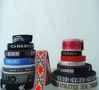 廠家1定做松緊彈性提花帶、提花織帶[供應(yīng)]_紡織輔料_世界工廠網(wǎng)中國產(chǎn)品信息庫