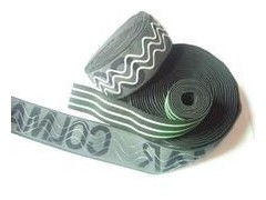 彈性織帶生產(chǎn)廠家