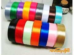 濰坊各種服飾螺紋帶 質(zhì)量保證13854458688
