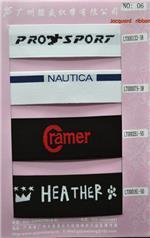 廣州提花帶生產廠家-廣州駿盛織帶提供廣州提花帶生產廠家的相關介紹、產品、服務、圖片、價格廣州駿盛織帶、廣州織帶廠家、廣州彈性花邊帶生產廠、廣州提花帶供貨商、廣州牙仔帶供應商、廣州松緊帶廠家、廣州絲帶供應商、廣州鉤編帶批發商、廣州優質鋼圈套、廣州彈性花邊帶生產廠、廣州包覆帶批發、廣州POLY帶供應商、廣州褲頭帶供貨商、廣州花邊帶批發、廣州肩帶生產、