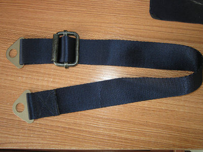 織帶-全滌1.5寬黑色平紋織帶采購平臺(tái)求購產(chǎn)品詳情