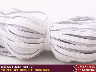 玉溪黑色繩帶手提袋 多彩設計與實用材質的完美結合