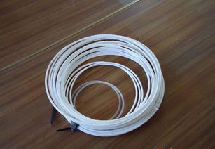 供應細款圓頂蚊帳頂圈 PP塑料材質(zhì)、吊掛設計與彈性織帶詳解