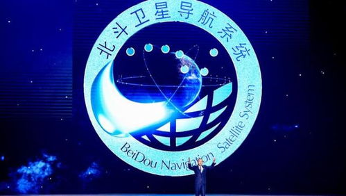 北斗的兼容之路 歐盟伽利略項(xiàng)目的教訓(xùn)與中國(guó)自主創(chuàng)新的勝利