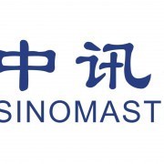 深圳市中訊在線(xiàn) 多元化科技業(yè)務(wù)布局與未來(lái)發(fā)展展望