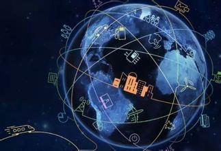 2017年混合營(yíng)銷(xiāo)持續(xù)主導(dǎo)互聯(lián)網(wǎng)市場(chǎng)