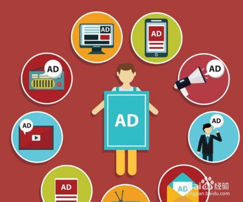 從零到一 快速啟動(dòng)互聯(lián)網(wǎng)銷(xiāo)售與網(wǎng)絡(luò)營(yíng)銷(xiāo)推廣的實(shí)戰(zhàn)指南