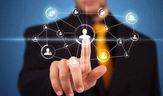 新聞學(xué)院開(kāi)設(shè)互聯(lián)網(wǎng)營(yíng)銷(xiāo)課程 跨界融合還是“不務(wù)正業(yè)”？