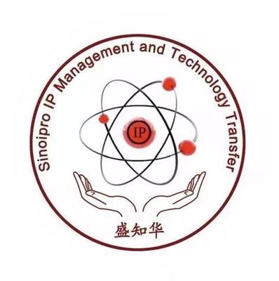 聯(lián)營(yíng)會(huì)員巡禮 技術(shù)服務(wù)與技術(shù)成果轉(zhuǎn)讓，攜手共筑創(chuàng)新生態(tài)圈